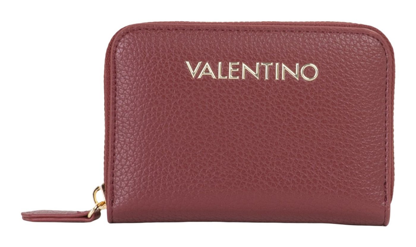 VALENTINO BAGS Geldbörse Zip Around Wallet von VALENTINO BAGS
