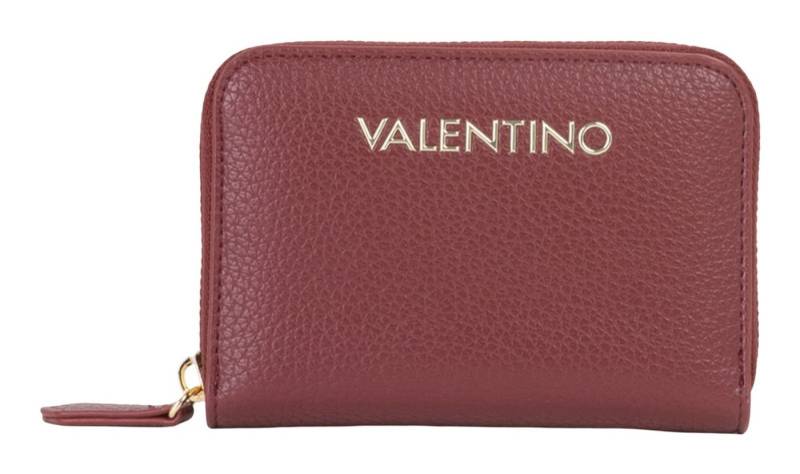 VALENTINO BAGS Geldbörse Zip Around Wallet von VALENTINO BAGS