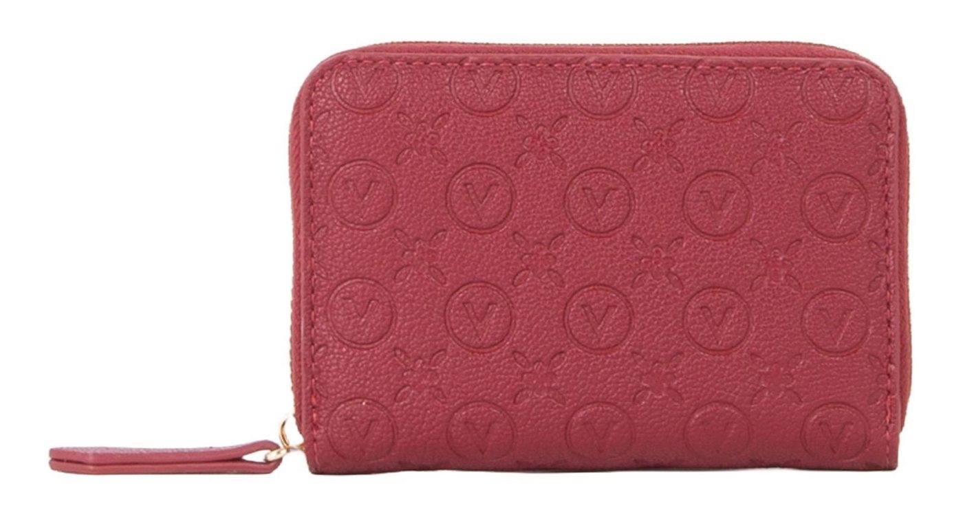 VALENTINO BAGS Geldbörse Zip Around Wallet von VALENTINO BAGS