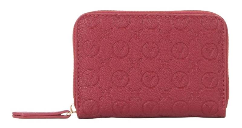 VALENTINO BAGS Geldbörse Zip Around Wallet von VALENTINO BAGS