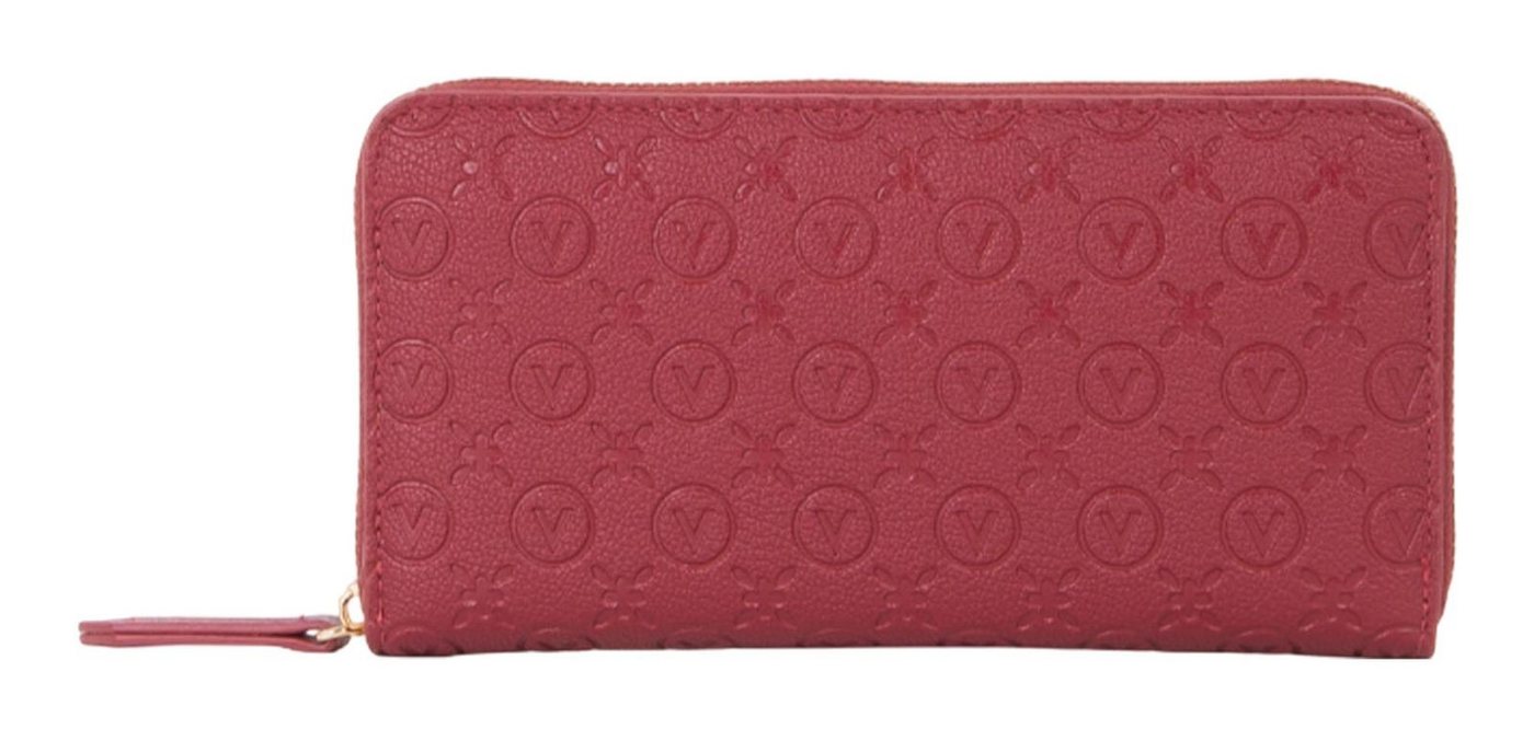 VALENTINO BAGS Geldbörse Zip Around Wallet von VALENTINO BAGS