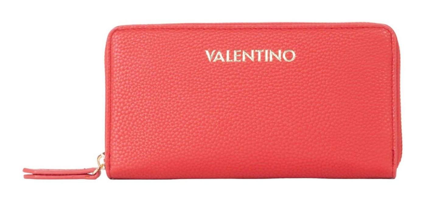 VALENTINO BAGS Geldbörse Zip Around Wallet von VALENTINO BAGS