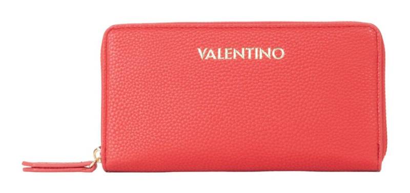 VALENTINO BAGS Geldbörse Zip Around Wallet von VALENTINO BAGS