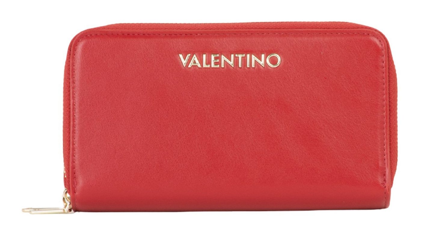 VALENTINO BAGS Geldbörse Zip Around Wallet von VALENTINO BAGS