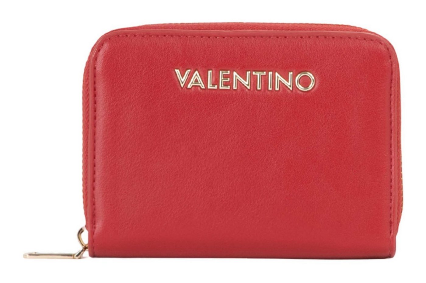VALENTINO BAGS Geldbörse Zip Around Wallet von VALENTINO BAGS