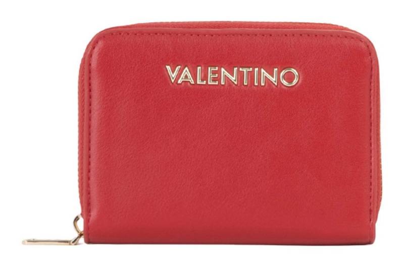 VALENTINO BAGS Geldbörse Zip Around Wallet von VALENTINO BAGS