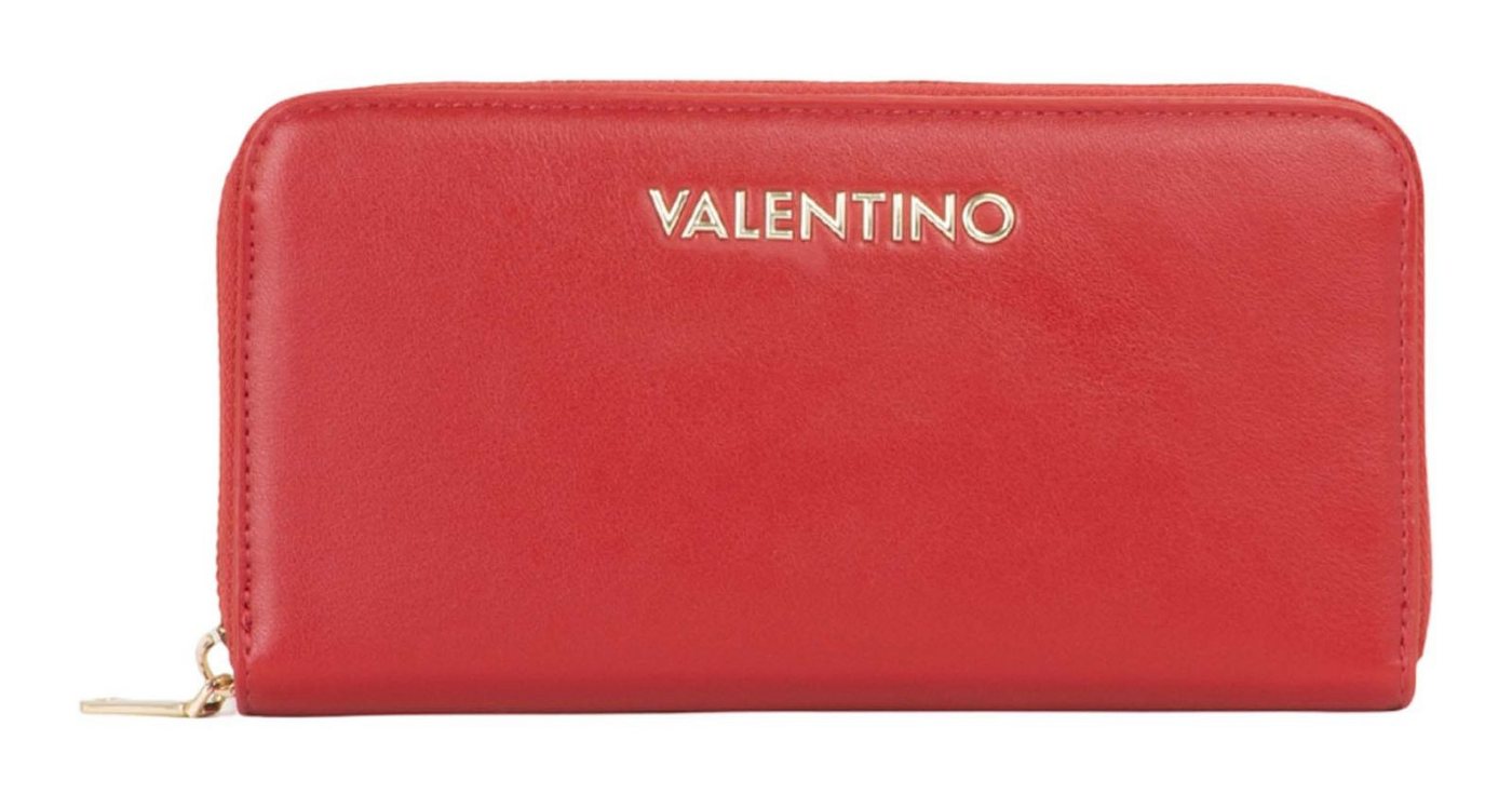 VALENTINO BAGS Geldbörse Zip Around Wallet von VALENTINO BAGS