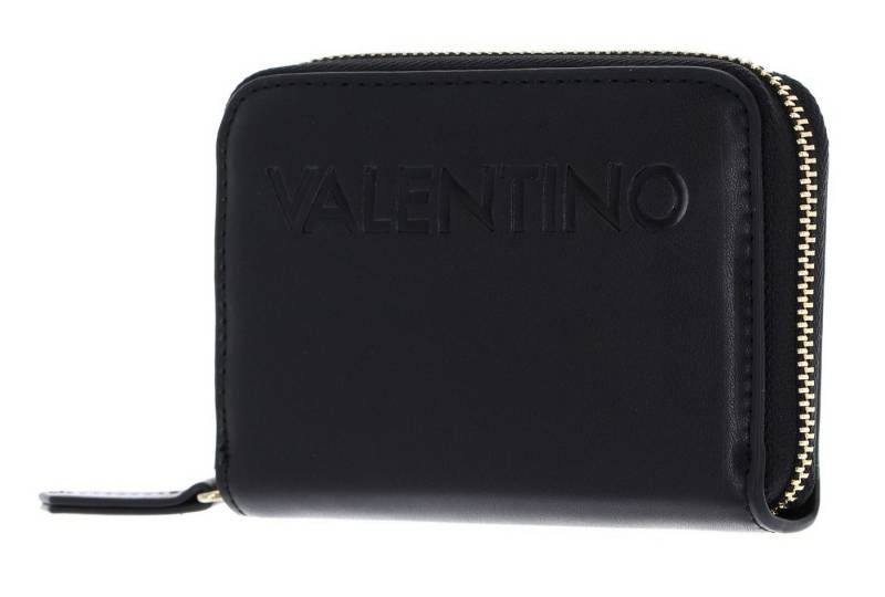 VALENTINO BAGS Geldbörse Zip Around Wallet von VALENTINO BAGS