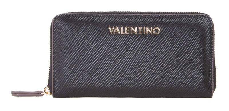 VALENTINO BAGS Geldbörse Zip Around Wallet von VALENTINO BAGS