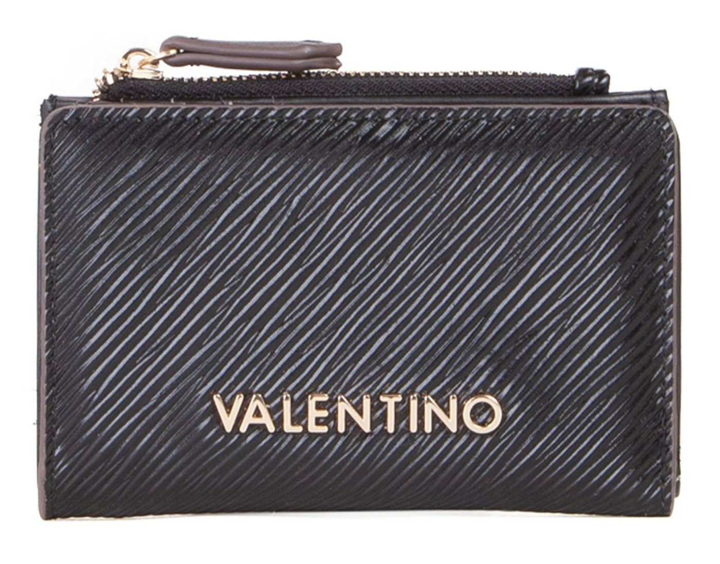 VALENTINO BAGS Geldbörse Zip Around Wallet VALENTINO BAGS Geldbörse Zip Around Wallet von VALENTINO BAGS