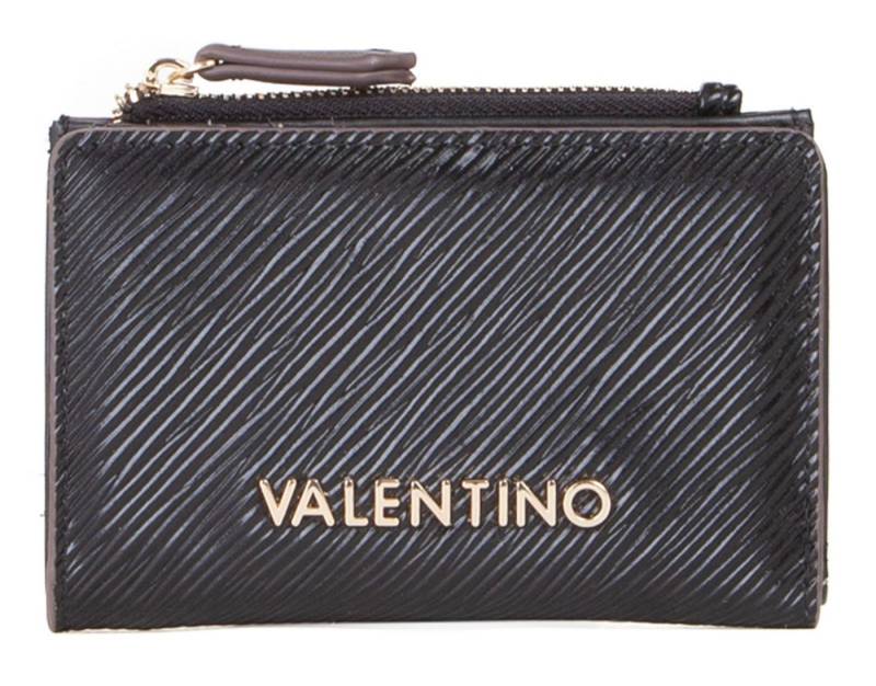 VALENTINO BAGS Geldbörse Zip Around Wallet von VALENTINO BAGS