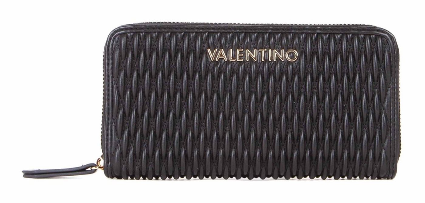 VALENTINO BAGS Geldbörse Zip Around Wallet VALENTINO BAGS Geldbörse Zip Around Wallet von VALENTINO BAGS