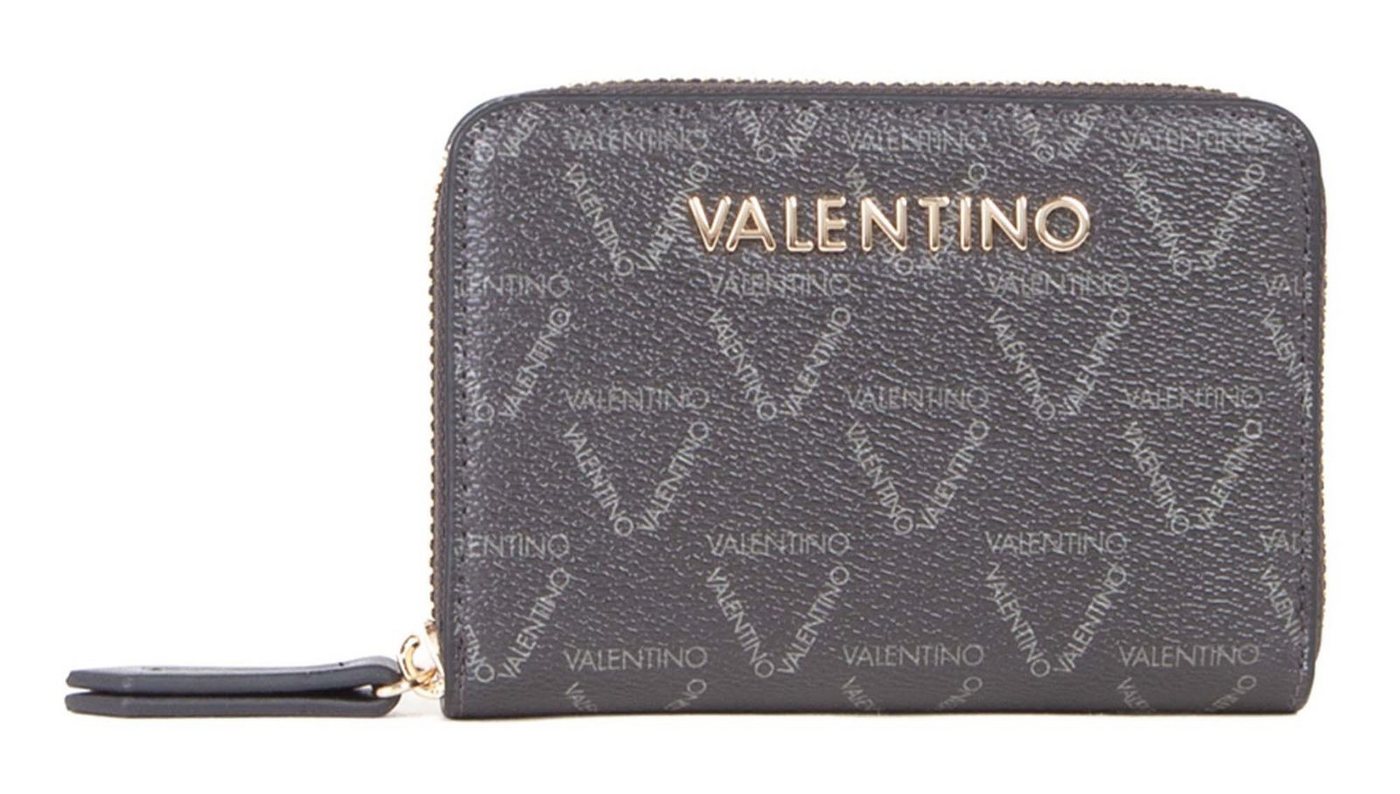VALENTINO BAGS Geldbörse Zip Around Wallet VALENTINO BAGS Geldbörse Zip Around Wallet von VALENTINO BAGS