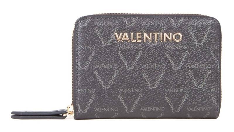 VALENTINO BAGS Geldbörse Zip Around Wallet von VALENTINO BAGS