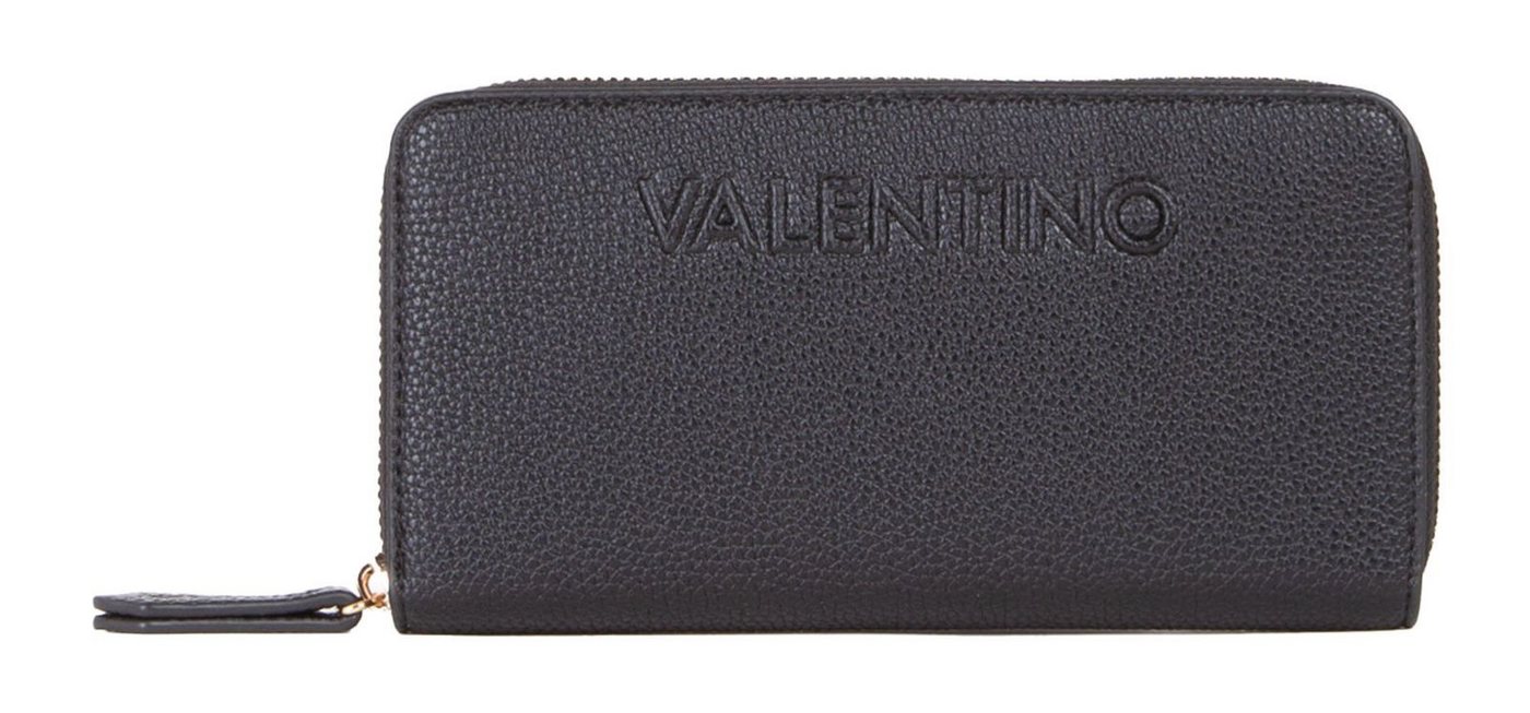 VALENTINO BAGS Geldbörse Zip Around Wallet VALENTINO BAGS Geldbörse Zip Around Wallet von VALENTINO BAGS