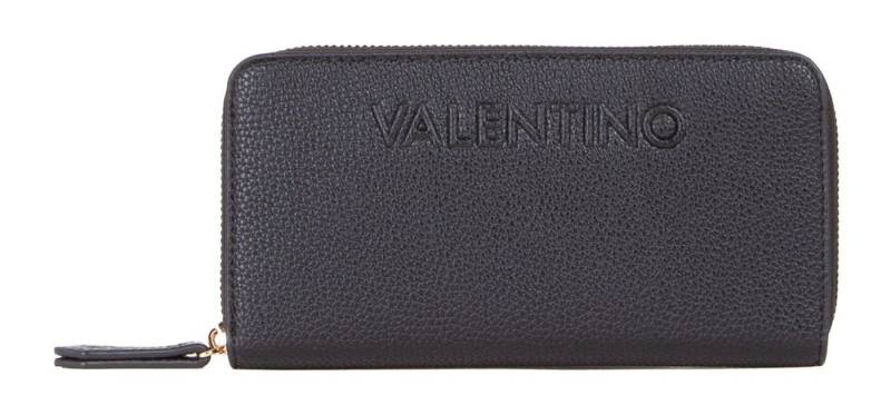 VALENTINO BAGS Geldbörse Zip Around Wallet von VALENTINO BAGS