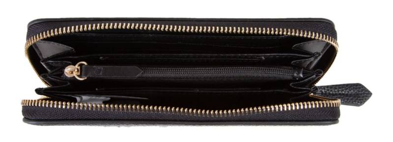 VALENTINO BAGS Geldbörse Zip Around Wallet von VALENTINO BAGS