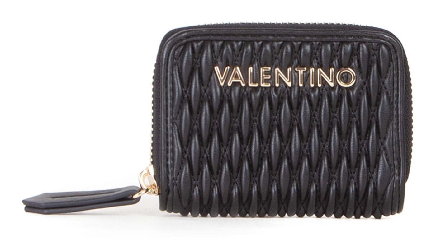 VALENTINO BAGS Geldbörse Zip Around Wallet VALENTINO BAGS Geldbörse Zip Around Wallet von VALENTINO BAGS