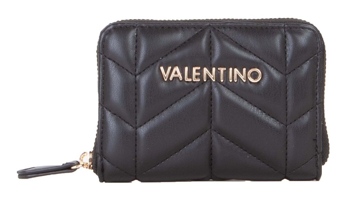 VALENTINO BAGS Geldbörse Zip Around Wallet VALENTINO BAGS Geldbörse Zip Around Wallet von VALENTINO BAGS