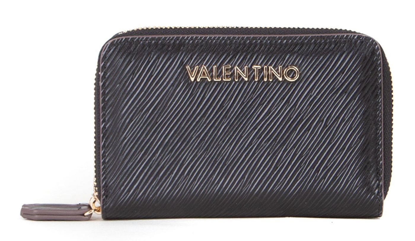 VALENTINO BAGS Geldbörse Zip Around Wallet von VALENTINO BAGS
