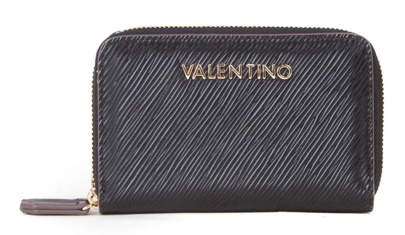 VALENTINO BAGS Geldbörse Zip Around Wallet von VALENTINO BAGS