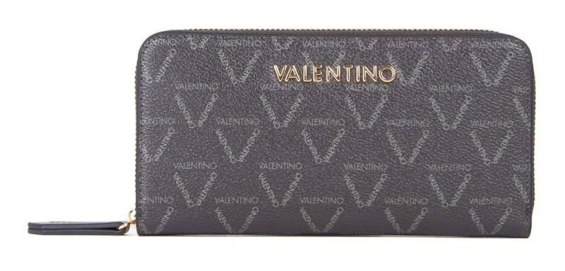 VALENTINO BAGS Geldbörse Zip Around Wallet von VALENTINO BAGS