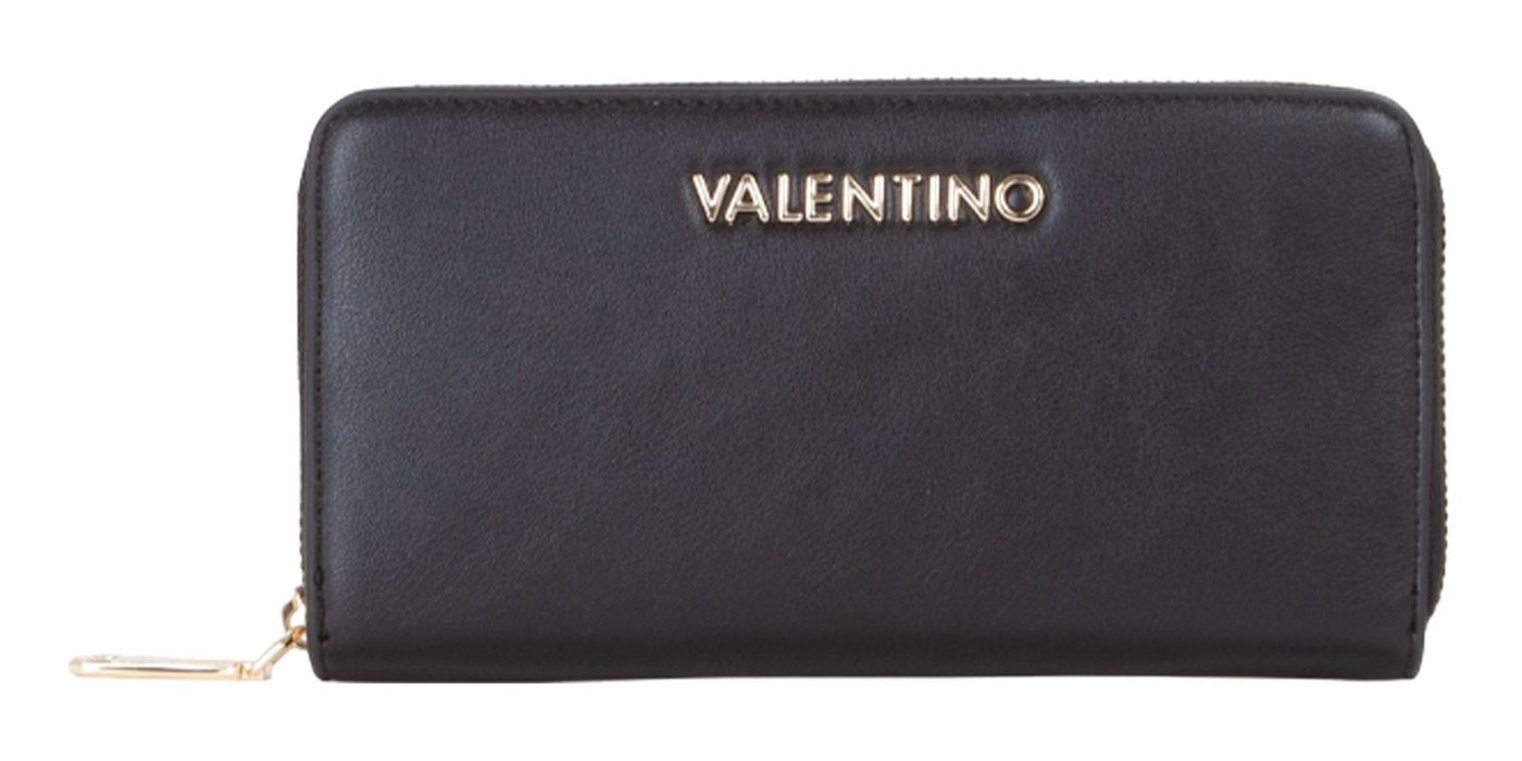 VALENTINO BAGS Geldbörse Zip Around Wallet von VALENTINO BAGS