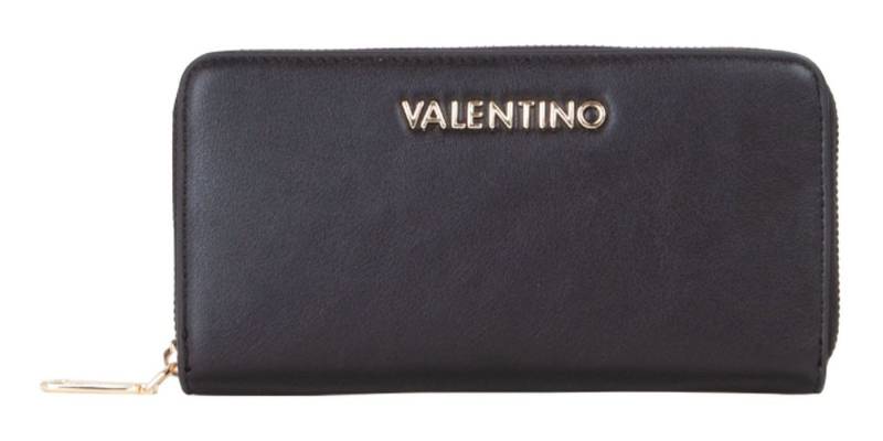 VALENTINO BAGS Geldbörse Zip Around Wallet von VALENTINO BAGS
