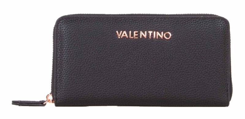 VALENTINO BAGS Geldbörse Zip Around Wallet von VALENTINO BAGS