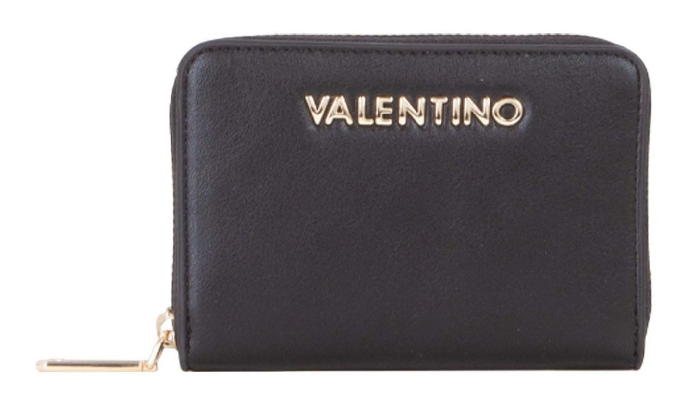 VALENTINO BAGS Geldbörse Zip Around Wallet VALENTINO BAGS Geldbörse Zip Around Wallet von VALENTINO BAGS