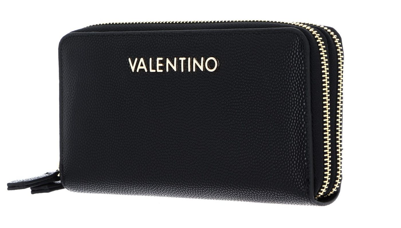 VALENTINO BAGS Geldbörse Zip Around Wallet von VALENTINO BAGS