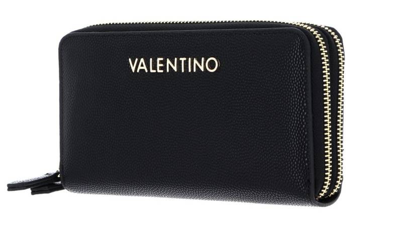 VALENTINO BAGS Geldbörse Zip Around Wallet von VALENTINO BAGS