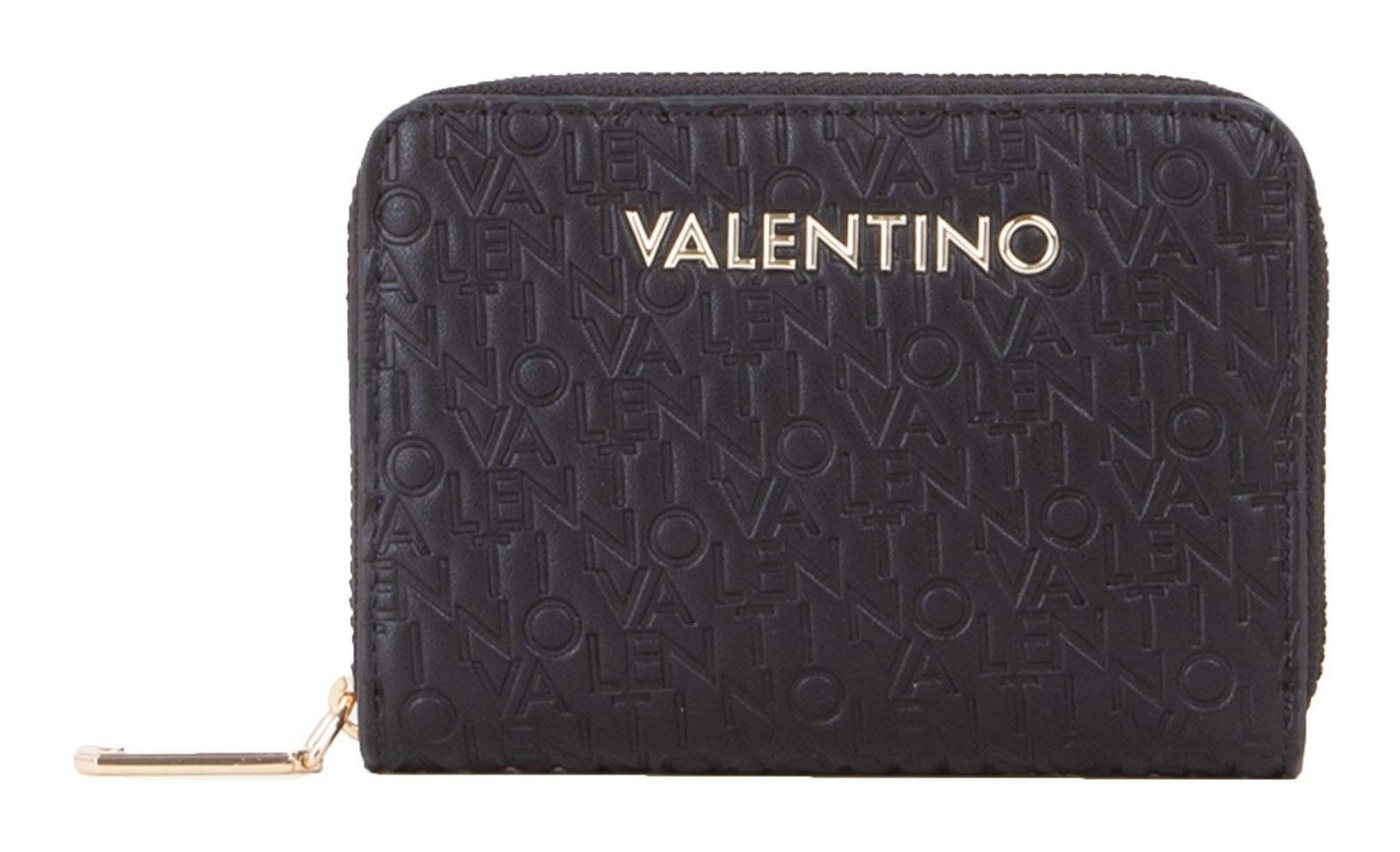 VALENTINO BAGS Geldbörse Zip Around Wallet VALENTINO BAGS Geldbörse Zip Around Wallet von VALENTINO BAGS