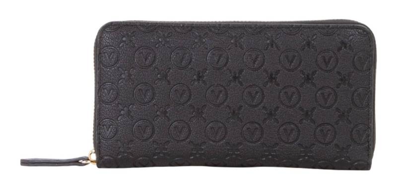 VALENTINO BAGS Geldbörse Zip Around Wallet von VALENTINO BAGS