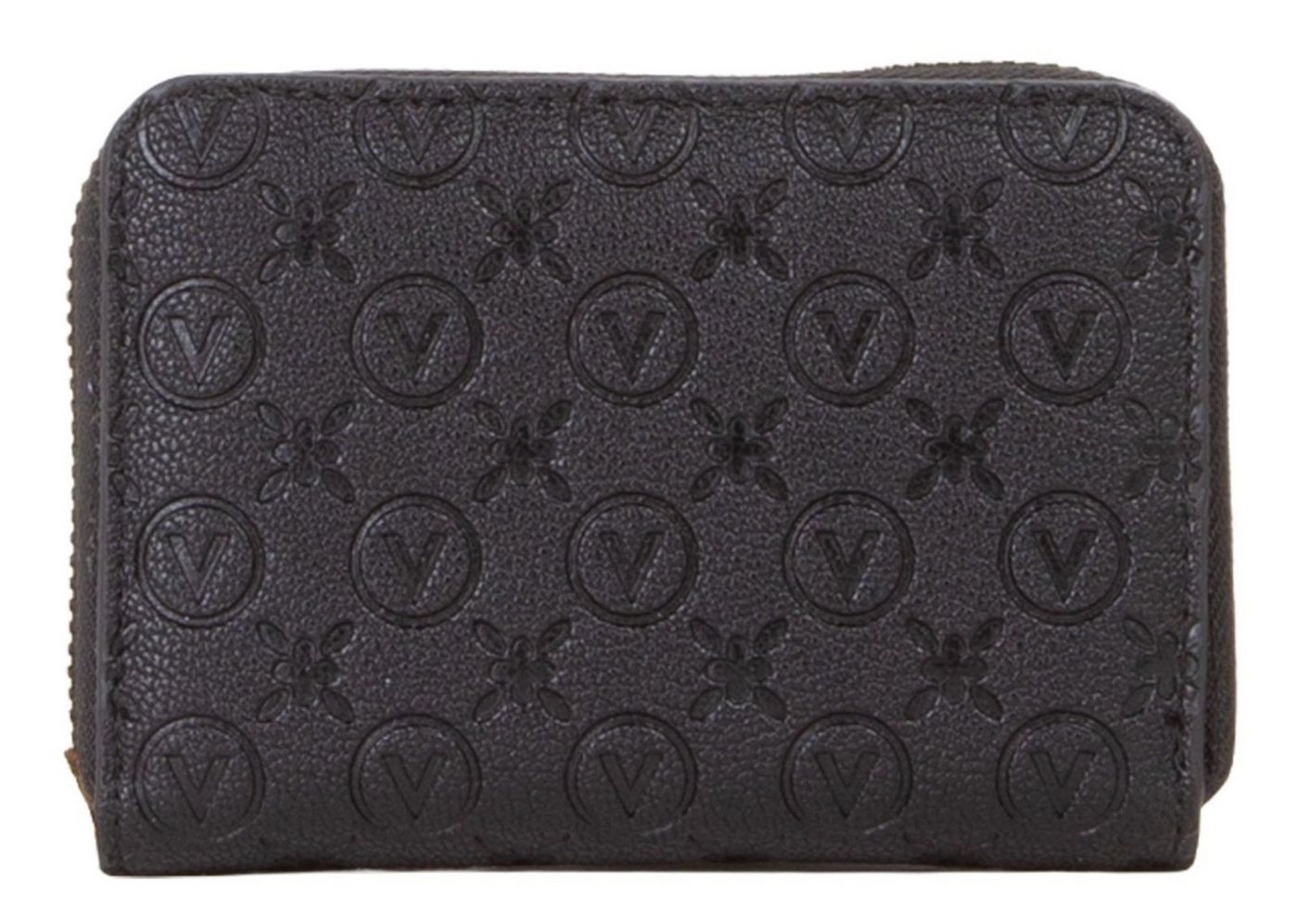 VALENTINO BAGS Geldbörse Zip Around Wallet VALENTINO BAGS Geldbörse Zip Around Wallet von VALENTINO BAGS