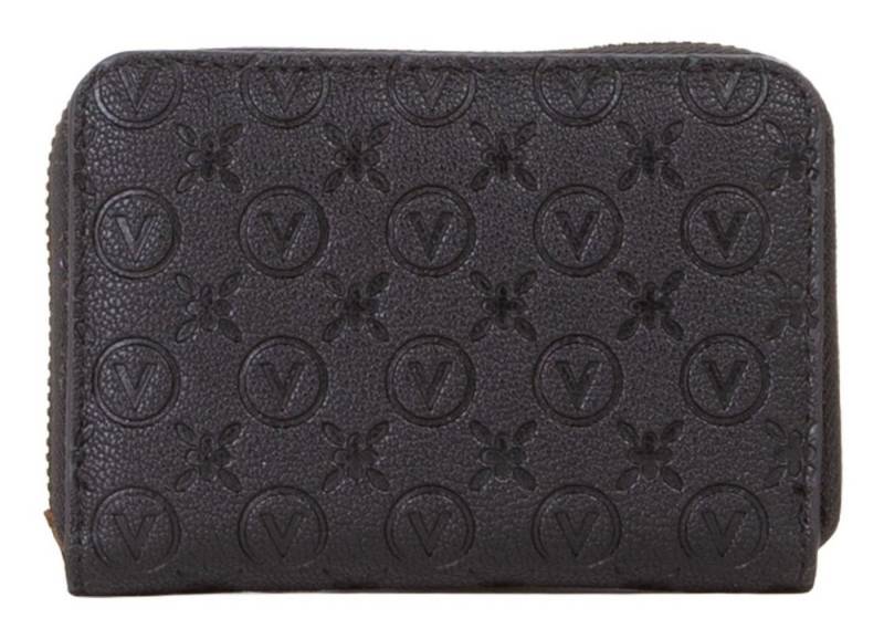 VALENTINO BAGS Geldbörse Zip Around Wallet von VALENTINO BAGS
