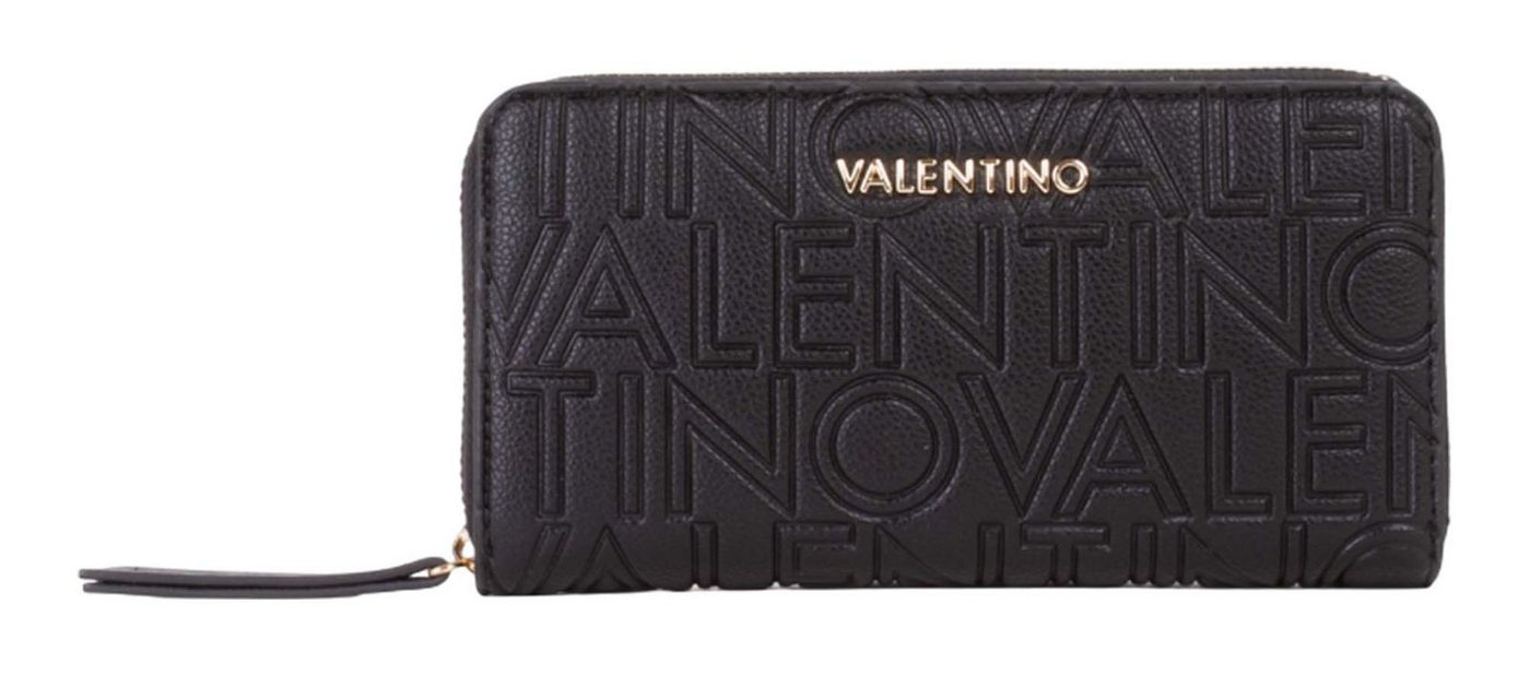 VALENTINO BAGS Geldbörse Zip Around Wallet von VALENTINO BAGS