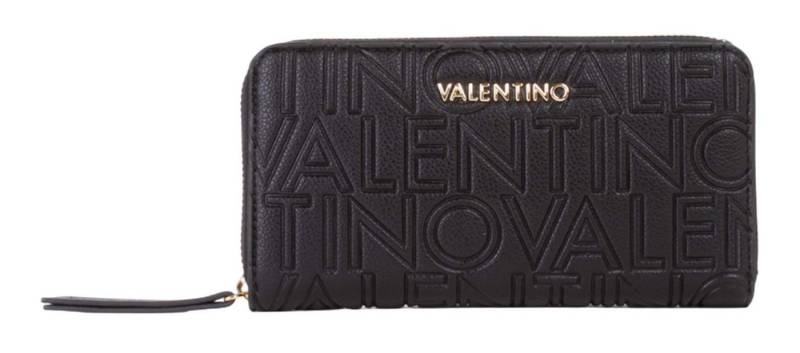 VALENTINO BAGS Geldbörse Zip Around Wallet von VALENTINO BAGS