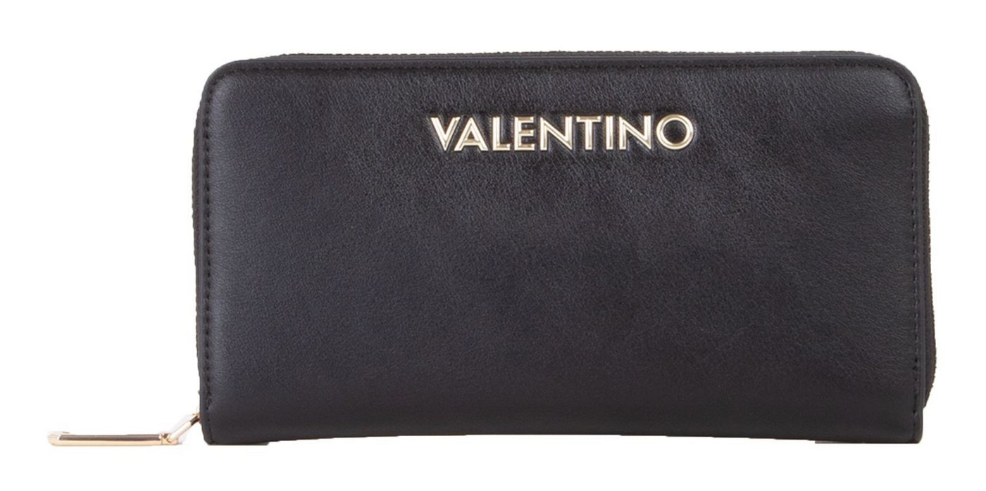 VALENTINO BAGS Geldbörse Zip Around Wallet von VALENTINO BAGS