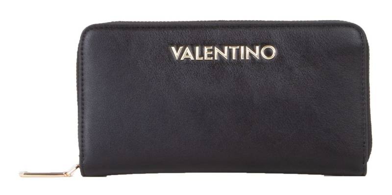 VALENTINO BAGS Geldbörse Zip Around Wallet von VALENTINO BAGS