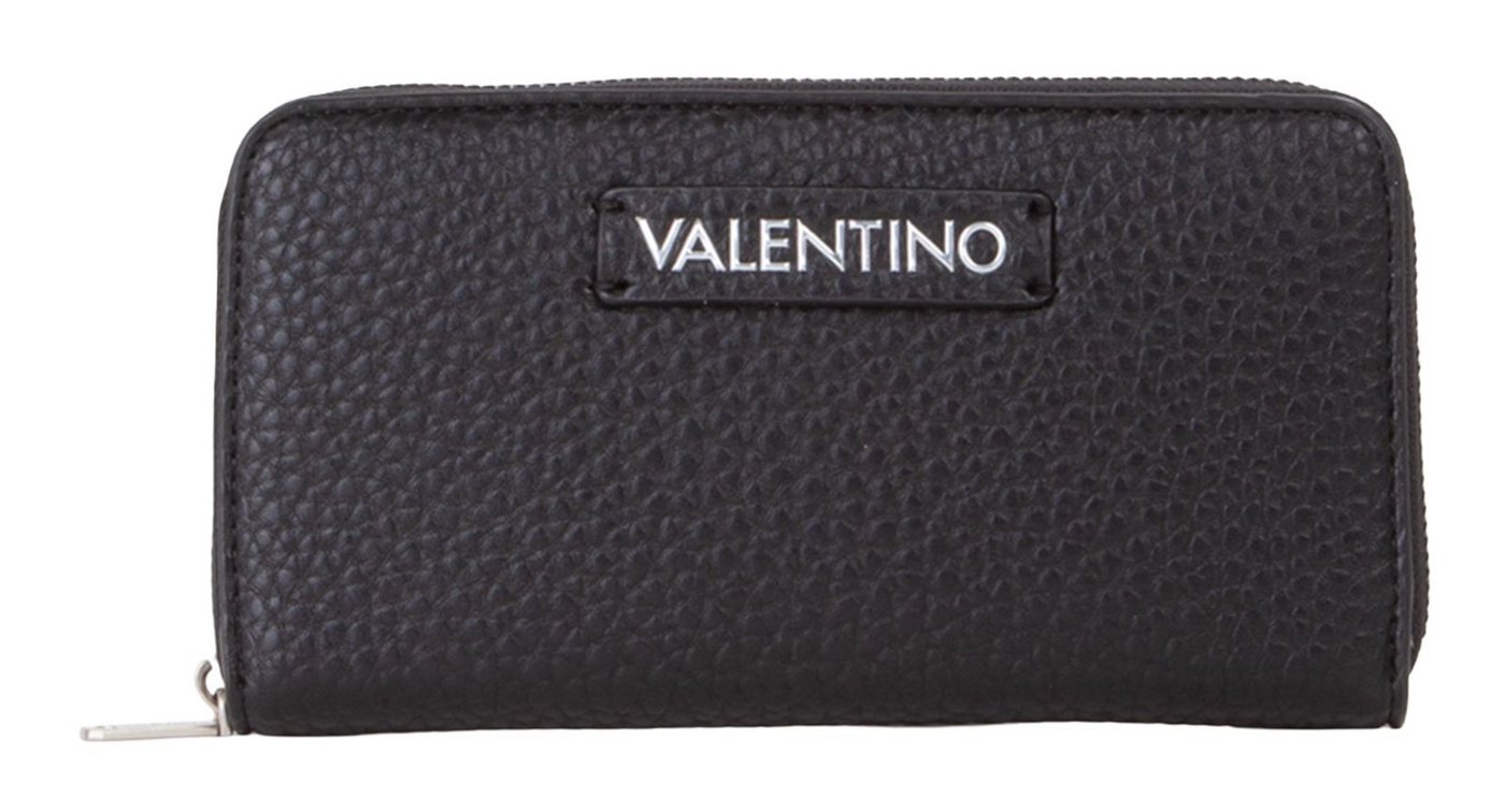 VALENTINO BAGS Geldbörse Zip Around Wallet von VALENTINO BAGS