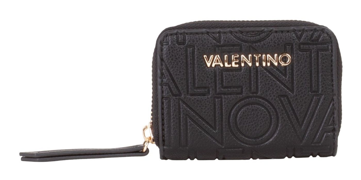 VALENTINO BAGS Geldbörse Zip Around Wallet von VALENTINO BAGS