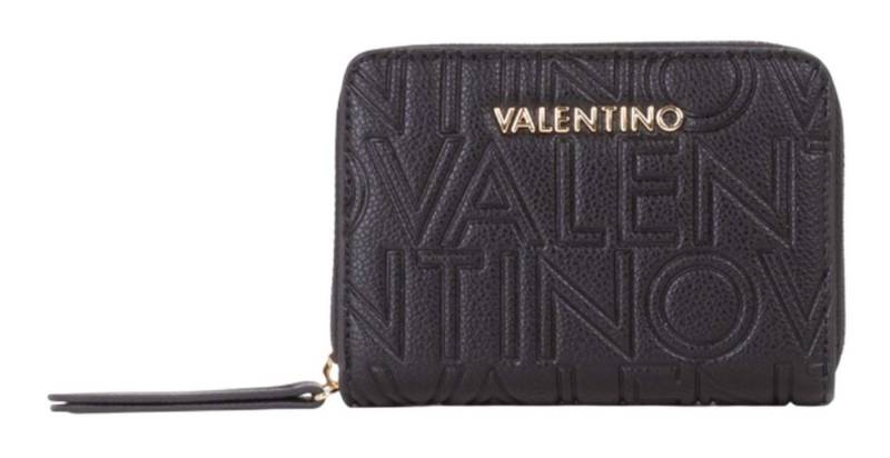 VALENTINO BAGS Geldbörse Zip Around Wallet von VALENTINO BAGS