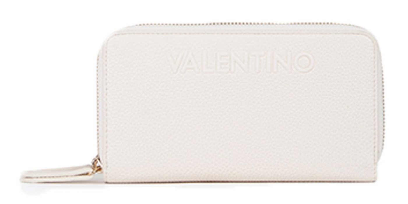 VALENTINO BAGS Geldbörse Zip Around Wallet von VALENTINO BAGS