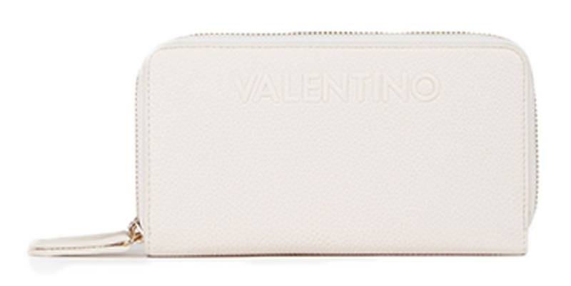 VALENTINO BAGS Geldbörse Zip Around Wallet von VALENTINO BAGS