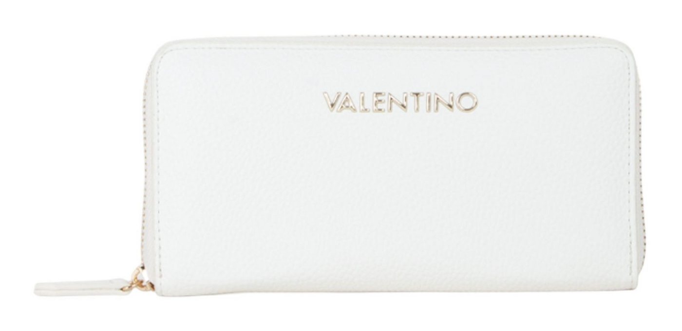 VALENTINO BAGS Geldbörse Zip Around Wallet von VALENTINO BAGS