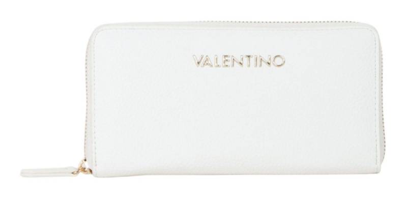VALENTINO BAGS Geldbörse Zip Around Wallet von VALENTINO BAGS