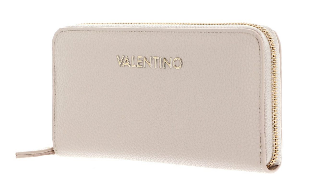 VALENTINO BAGS Geldbörse Zip Around Wallet von VALENTINO BAGS