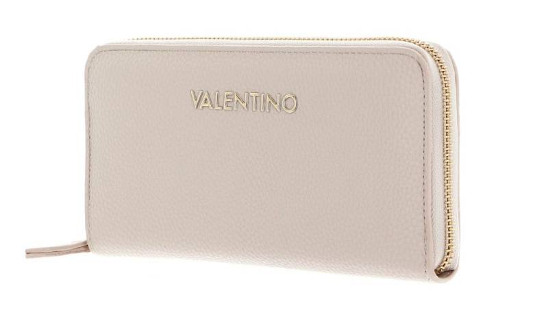 VALENTINO BAGS Geldbörse Zip Around Wallet von VALENTINO BAGS