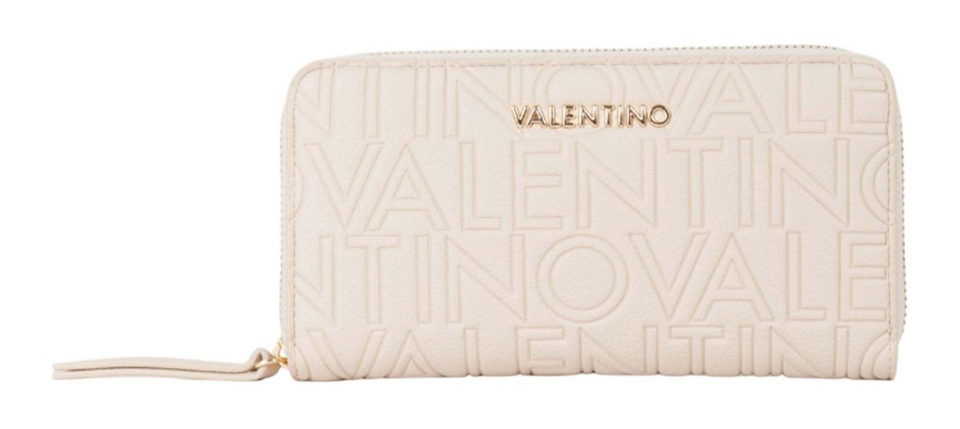VALENTINO BAGS Geldbörse Zip Around Wallet von VALENTINO BAGS